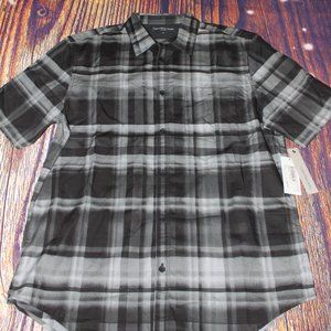 Calvin Klein Button Down Shirt